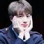 jin wiliam