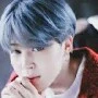 jimin wiliam