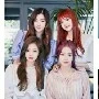 blackpink