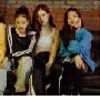 blackpink kecuali lisa