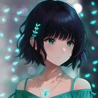 yaki (Kira)
