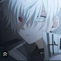 Zak beta