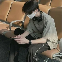 อาร์เชอร์(เพื่อนพ.อ)