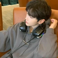 หนึ่ง(เพื่อนน.อ)