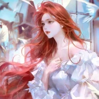 Alice nalthis { fl }