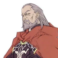 Astin nalthis {king of Nalthis }