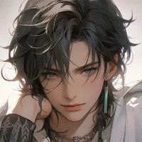 Martin Everhart [ ML ]