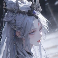 Isabella Johnson (mc/fl)