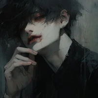 Gravin volkov (ml/Mafia)