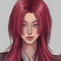 Evelyn Miller (friend of mc)