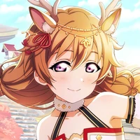 sunny (part-timer)