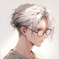 Vanse
