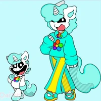 Craftycorn