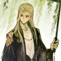 หลินฟาง(น.อ♥︎พระชายา)