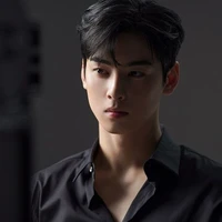 หลุยส์