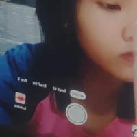 คนแต่งเอง🎇👑