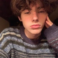 Dylan