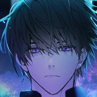 “«Aizen»”:นักเรียนชั้นม.6/1:หัวหน้าห้อง