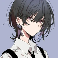 “«Karin»”:นักเรียนชั้นม.6/1