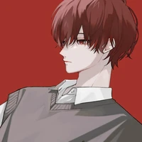 “«BaiLu»”นักเรียนแลกเปลี่ยนชั้นม.6/1: