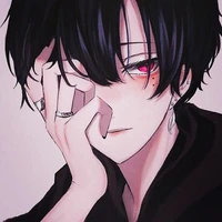 “«Veni»”นักเรียนชั้นม.6/1: