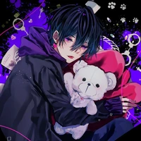 “«Kaito»”:นักเรียนชั้นม.6/13:สตรีมเมอร์: