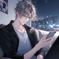 “«Cason»”:นักเรียนชั้นม.6/1: