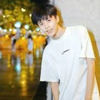 เฟรม(เพื่อนนายเอก+รองสารวัตร+น้องฟิล์ม)