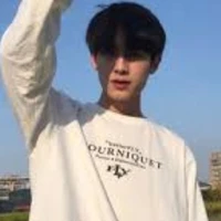 มิกซ์(พี่นายเอก+เเฝดเเม็ก)