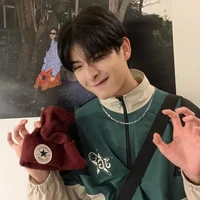Khunpol💌