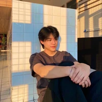 Marck💌