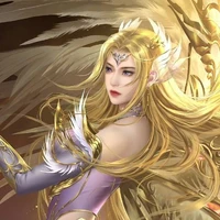 เซียนเริ่นเสวี่ย