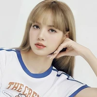 Lalisa
