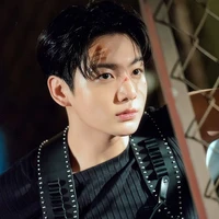 Jungkook