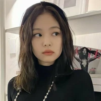 jeni