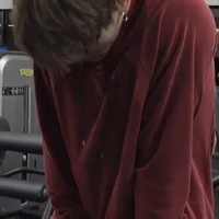 R.
