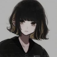 Reiji Akane