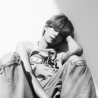 แทฮยอง