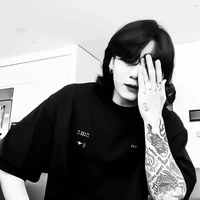 แพททริค