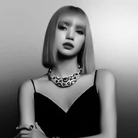 เจนนิษ