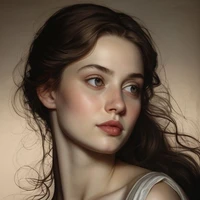 Samira Gavriel(ML