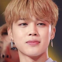 Park Jimin