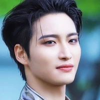 Park SeungHwa