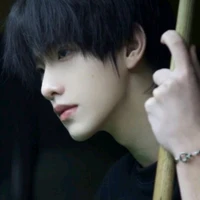 ซา ฟราน(พระเอก1)