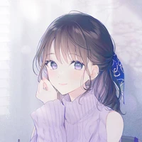 Author (Lynne)