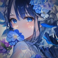 Raine Nishinomu