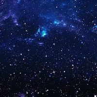 All