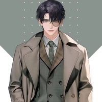 เรย์ โจมาจิ