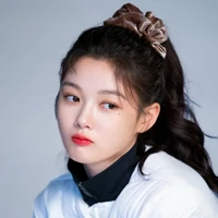 kim yoojung