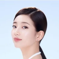 suzy